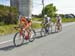 2015 Road Nationals