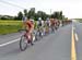 2015 Road Nationals
