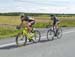 2015 Road Nationals