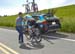 2015 Road Nationals