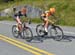 2015 Road Nationals