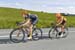 2015 Road Nationals