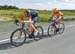 2015 Road Nationals
