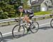 2015 Road Nationals