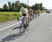 2015 Road Nationals