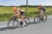 2015 Road Nationals