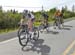 2015 Road Nationals
