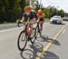 2015 Road Nationals