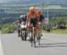 2015 Road Nationals