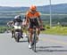 2015 Road Nationals