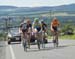 2015 Road Nationals