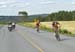 2015 Road Nationals