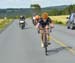 2015 Road Nationals