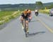 2015 Road Nationals