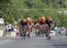 2015 Road Nationals