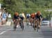 2015 Road Nationals