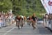 2015 Road Nationals