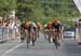 2015 Road Nationals