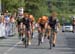 2015 Road Nationals