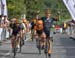 2015 Road Nationals