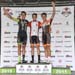 2015 Road Nationals