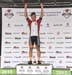 2015 Road Nationals