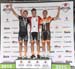 2015 Road Nationals