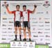 2015 Road Nationals