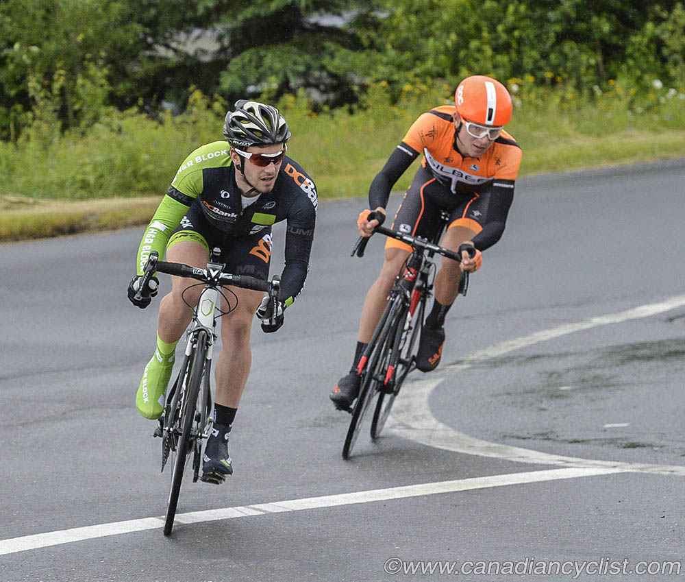 2015 Road Nationals