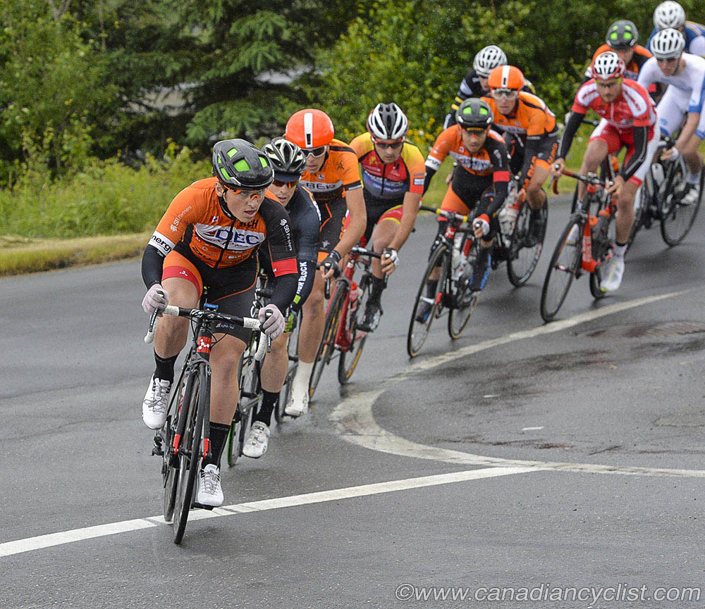 2015 Road Nationals