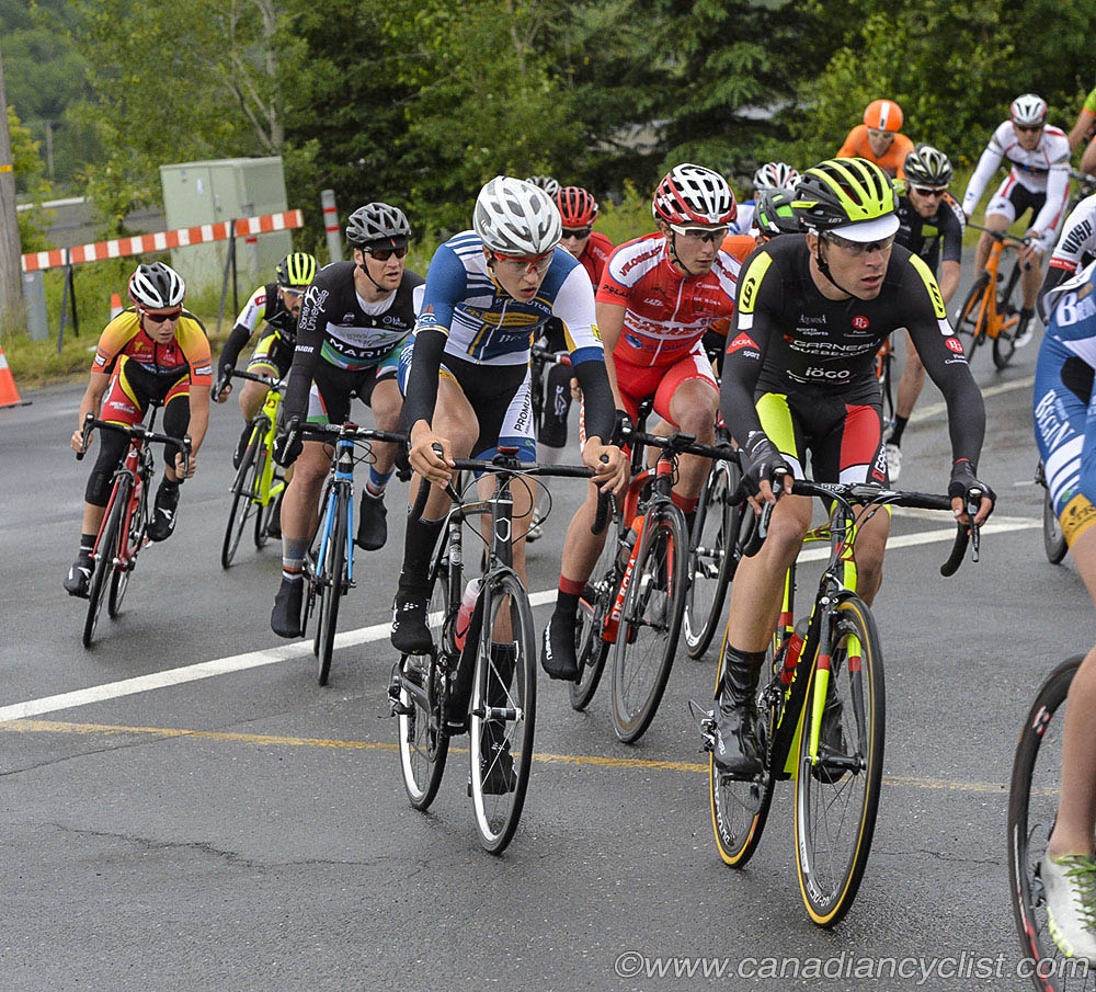 2015 Road Nationals