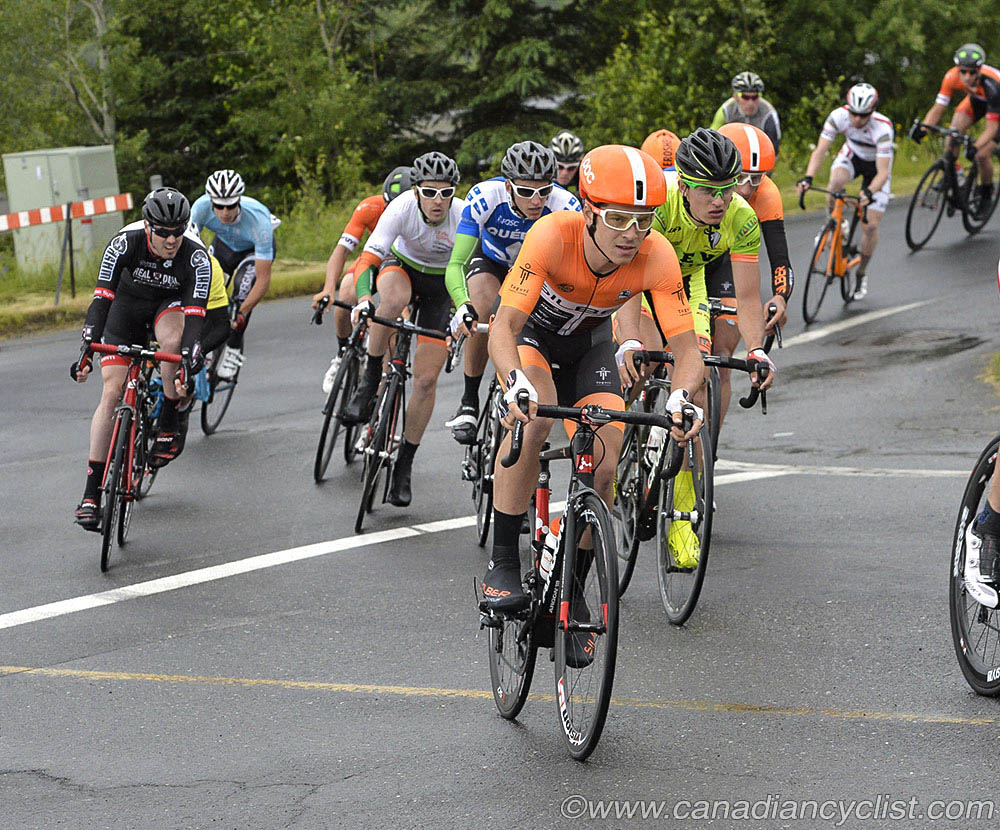 2015 Road Nationals