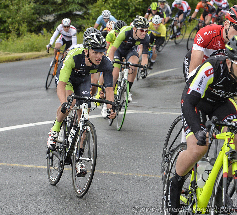 2015 Road Nationals
