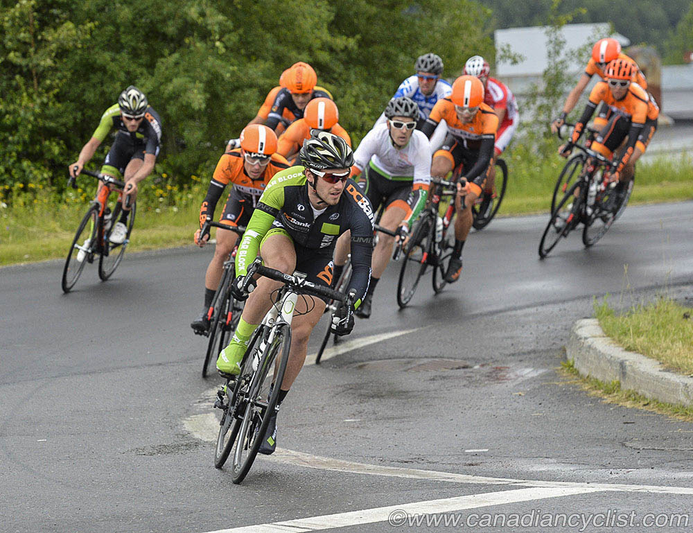 2015 Road Nationals