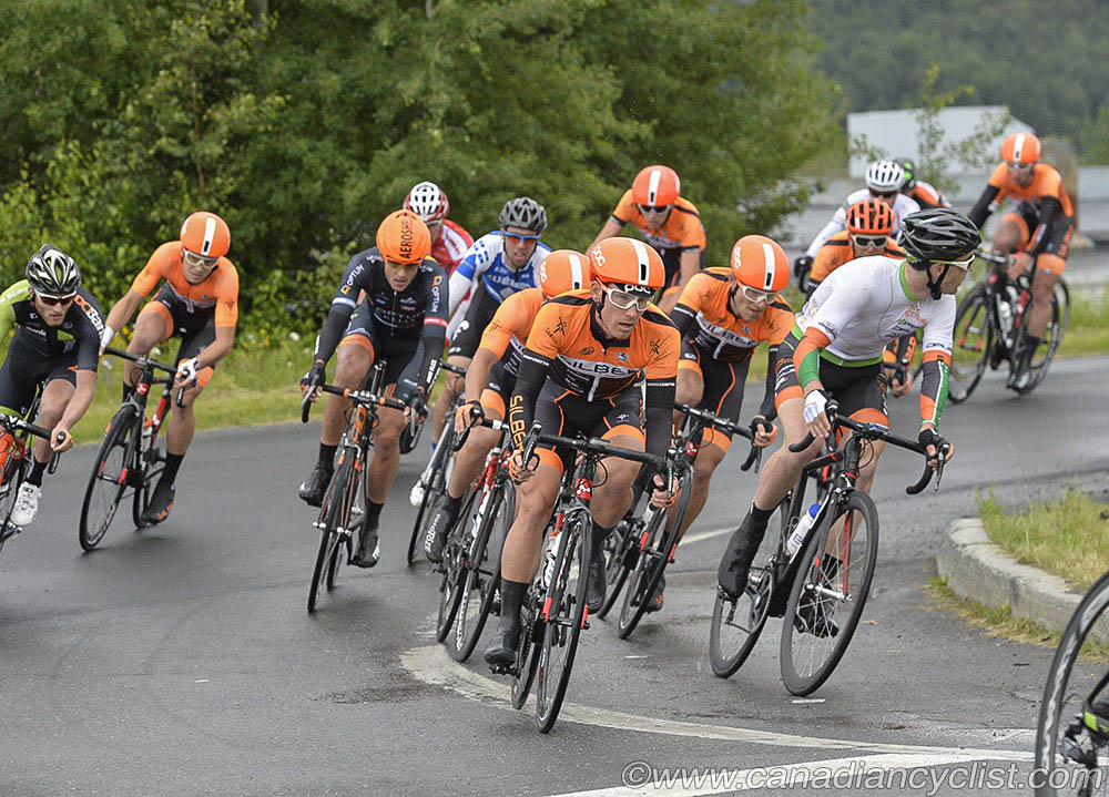 2015 Road Nationals