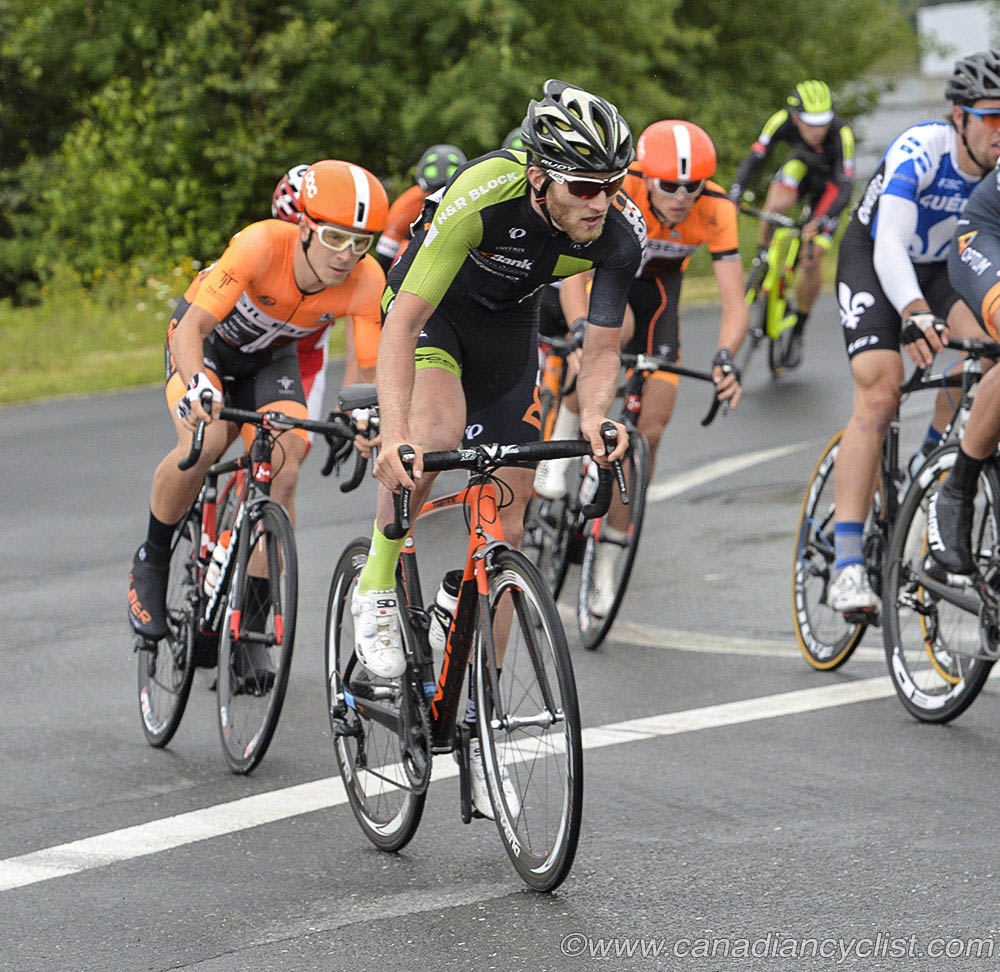 2015 Road Nationals