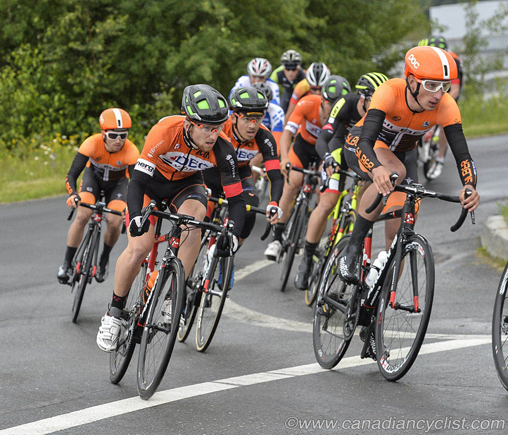 2015 Road Nationals