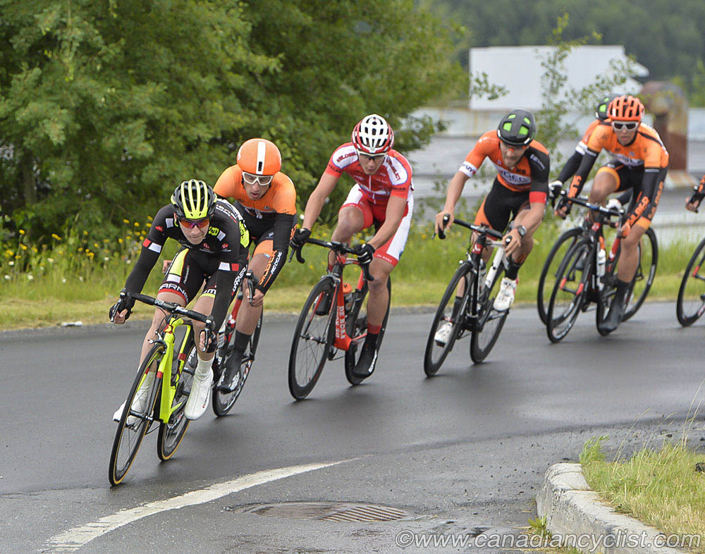 2015 Road Nationals