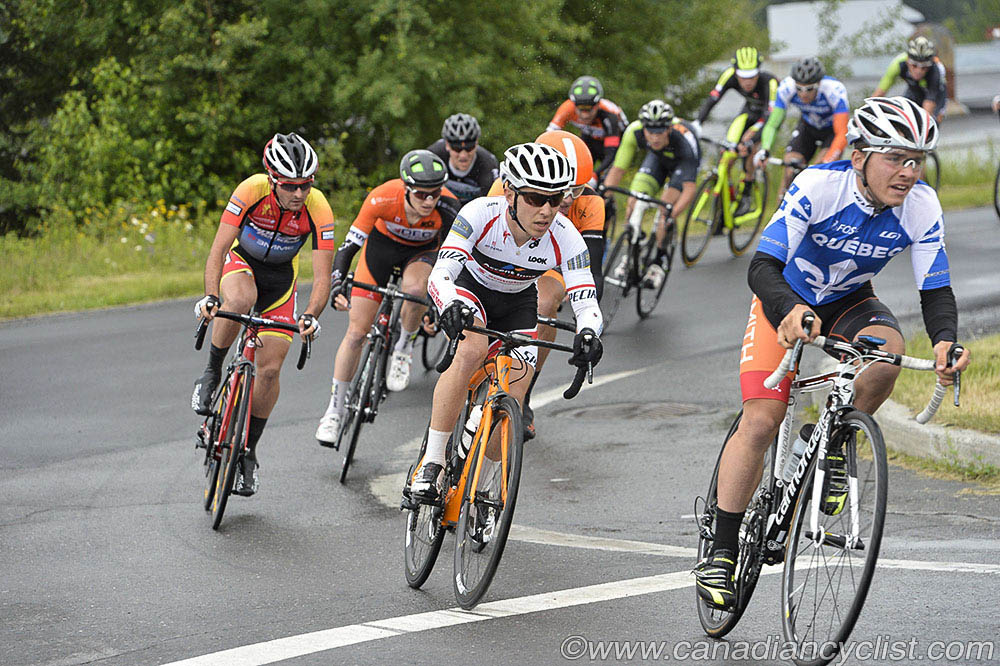 2015 Road Nationals