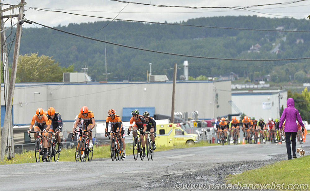 2015 Road Nationals