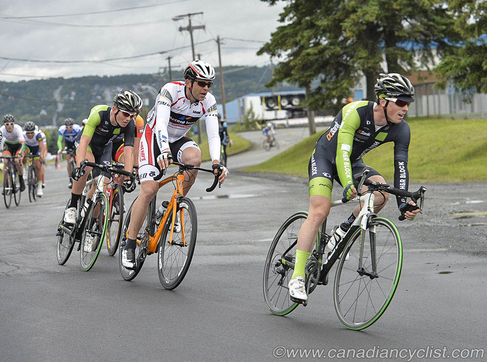 2015 Road Nationals