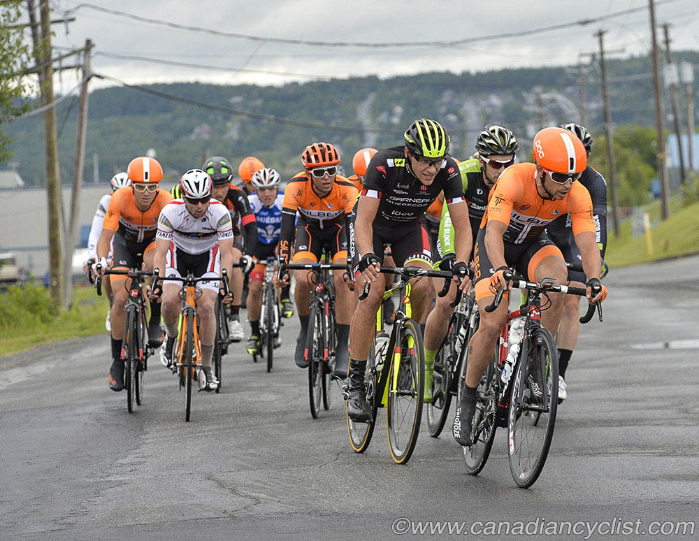 2015 Road Nationals