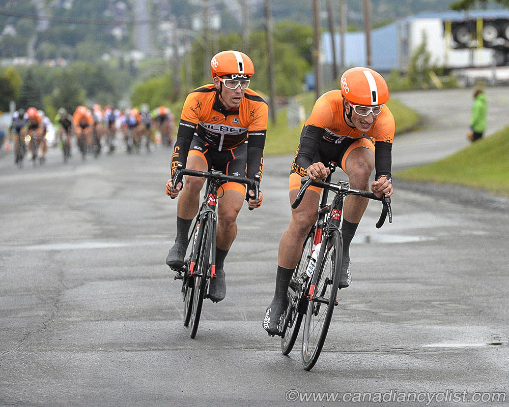 2015 Road Nationals