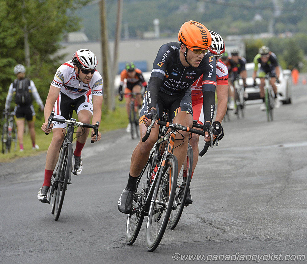 2015 Road Nationals