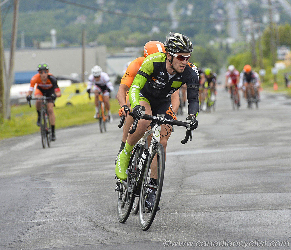 2015 Road Nationals