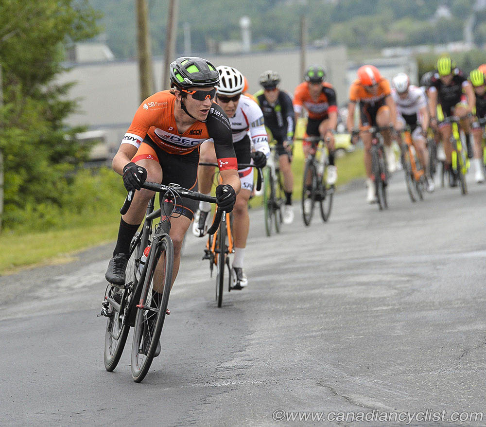 2015 Road Nationals