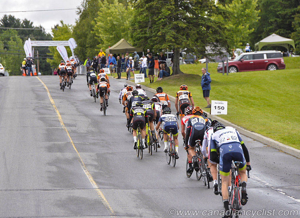 2015 Road Nationals