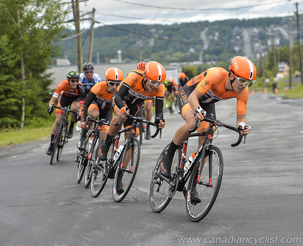 2015 Road Nationals