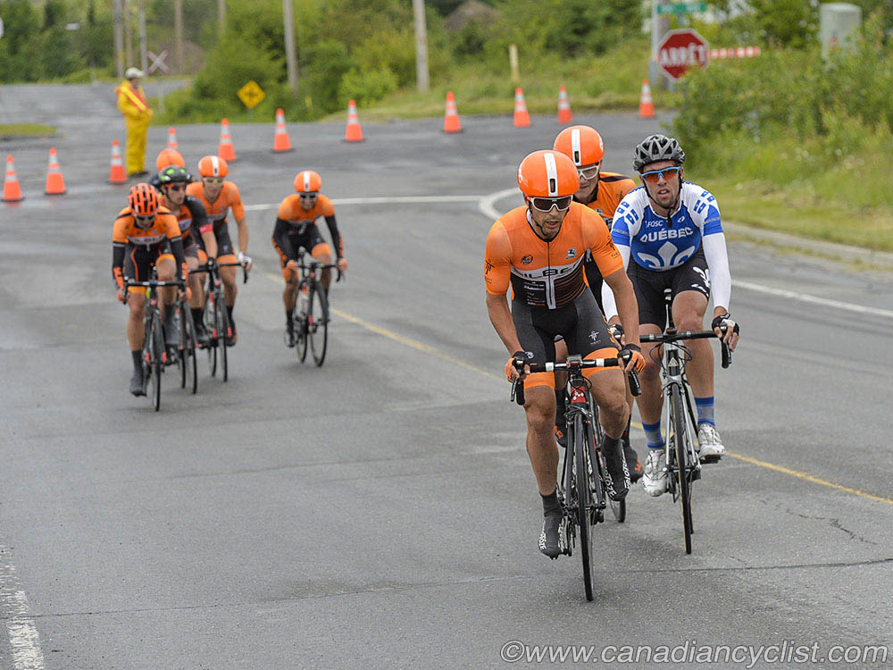 2015 Road Nationals