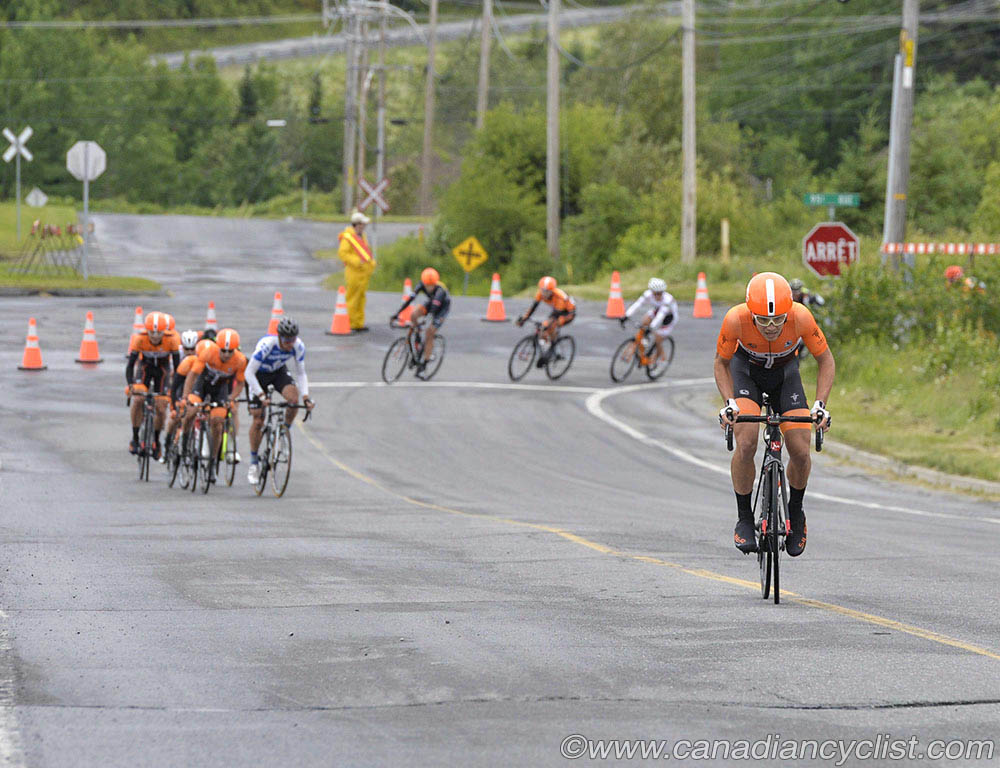 2015 Road Nationals